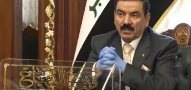 Wezîrê Berevaniya Iraqê: Êrişên Tirkiyê li deverên sînorî ne binpêkirina serweriya Iraqê ye!