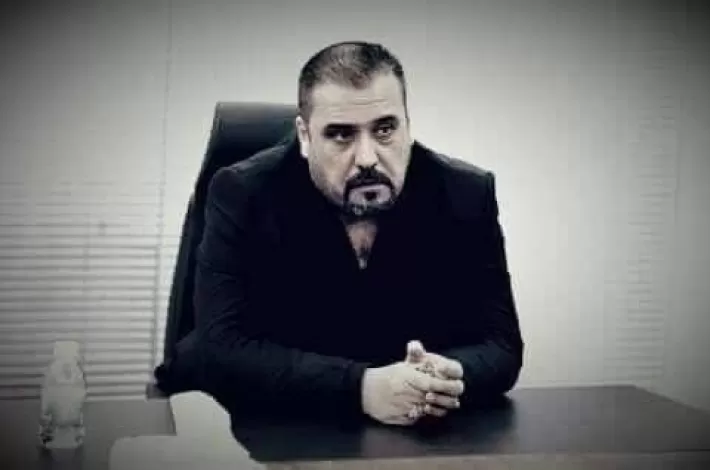 Kandîdê PDKê li Wastê: Em kar li ser tawanên Beasê yên komkujiya kurdên feylî dikin