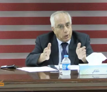 بێ سەروبەری لە پەیوەندییە نێودەوڵەتییەكاندا  ستراتیژیەتی تازەی ویلایەتە یەكگرتووەكان و كشانەوەی لەناكاو لە ئەفغانستان