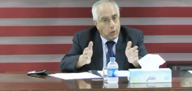 بێ سەروبەری لە پەیوەندییە نێودەوڵەتییەكاندا  ستراتیژیەتی تازەی ویلایەتە یەكگرتووەكان و كشانەوەی لەناكاو لە ئەفغانستان