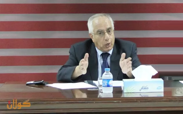 بێ سەروبەری لە پەیوەندییە نێودەوڵەتییەكاندا  ستراتیژیەتی تازەی ویلایەتە یەكگرتووەكان و كشانەوەی لەناكاو لە ئەفغانستان