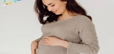 ئایا ئافرەتی دووگیان دەتوانێت ڤاكسینی كۆڤید وەربگرێت؟