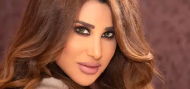 نەجوا کەرەم:كۆرۆنا تووشی دڵەڕاوكێی نەكردووم، بەڵام خۆپاراستنیش پێویستە