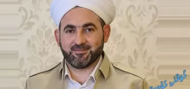 گرنگی سه‌ردانه‌كه‌ی ئیمانوێل ماكرۆن سه‌رۆك كۆماری فه‌ره‌نسا بۆ هه‌رێمی كوردستان