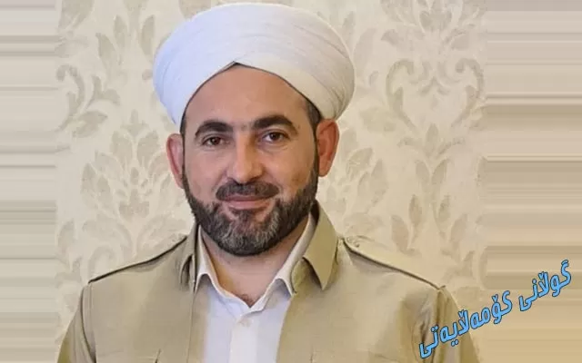 گرنگی سه‌ردانه‌كه‌ی ئیمانوێل ماكرۆن سه‌رۆك كۆماری فه‌ره‌نسا بۆ هه‌رێمی كوردستان