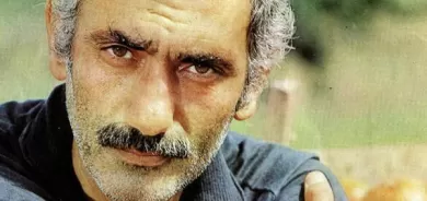 دیمانەیەك لەگەڵ یەڵماز گۆنای لەزیندان دا  (1-2)