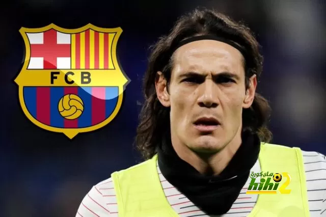 بارسا داواى كاڤانی كردوه‌