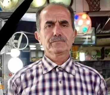 رانیه‌..كارمه‌ندێكى كاره‌با له‌ كاتى كاركردن گیان له‌ده‌ست ده‌دات