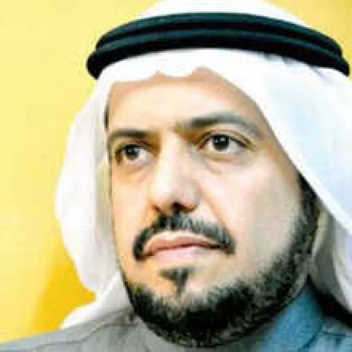 المرأة والديمقراطية.. وطالبان