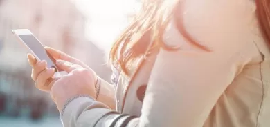 إقليم كوردستان.. تطبيق لمساعدة الذين يتعرضون للتحرش الجنسي