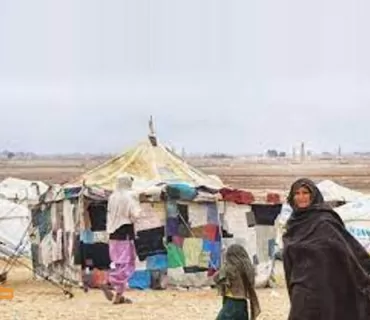 نەتەوە یەکگرتوەکان بەڵێن دەدات دوای کشانەوەی هێزەکان لە ئەفغانستان بمێنێتەوە