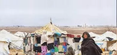 نەتەوە یەکگرتوەکان بەڵێن دەدات دوای کشانەوەی هێزەکان لە ئەفغانستان بمێنێتەوە