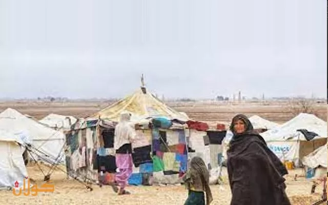 نەتەوە یەکگرتوەکان بەڵێن دەدات دوای کشانەوەی هێزەکان لە ئەفغانستان بمێنێتەوە