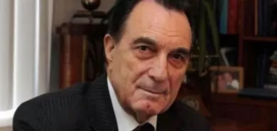 Ji malbata Nadir Nadirov spasname