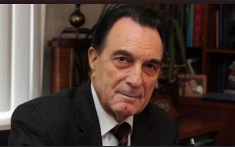 Ji malbata Nadir Nadirov spasname