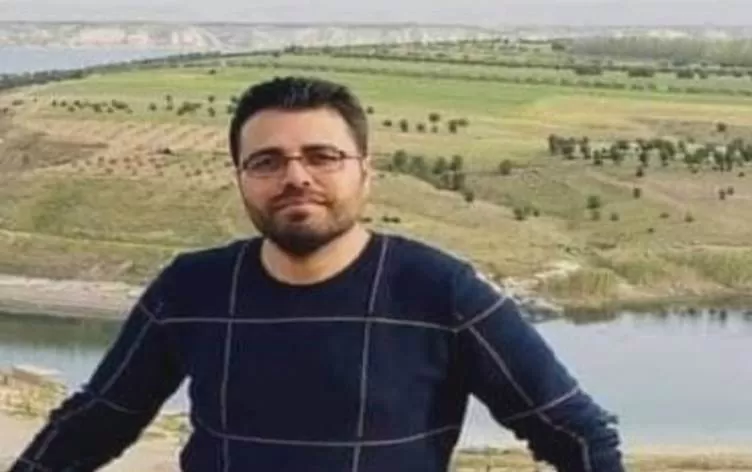 Leşkerên Tirkiyê parêzerekî Kurd li Rojavayê Kurdistanê kuştin