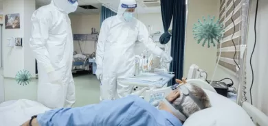 Li Îraqê 66 kesên din canê xwe ji dest dan