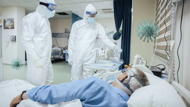 Li Îraqê 66 kesên din canê xwe ji dest dan