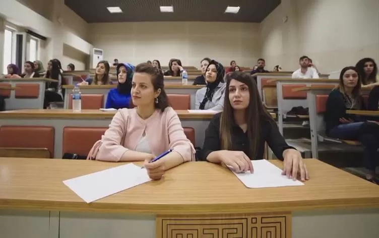 Li Bakurê Kurdistanê rewşa xwendina Kurdî