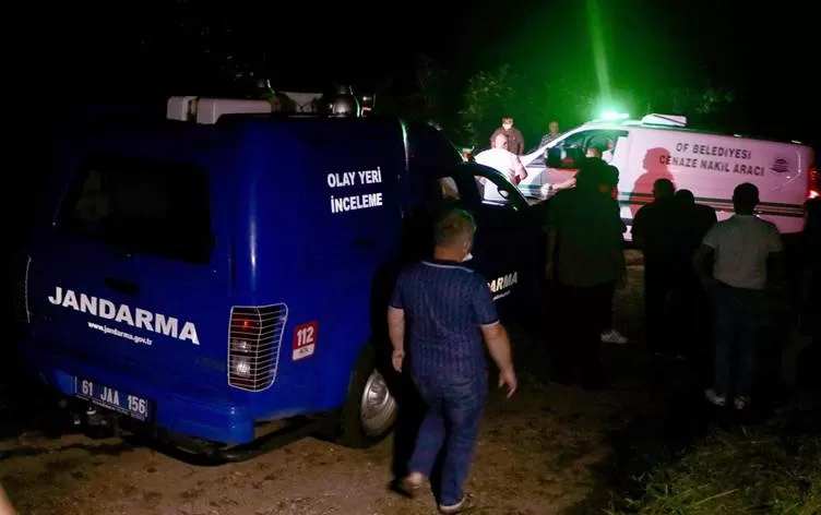 Melayekî 3 zarokên xwe yên keç kuştin