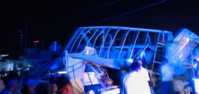 Goman li ser pkkê ne