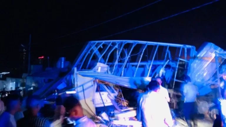 Goman li ser pkkê ne