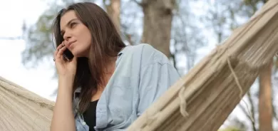 دراسة تكشف السر في 