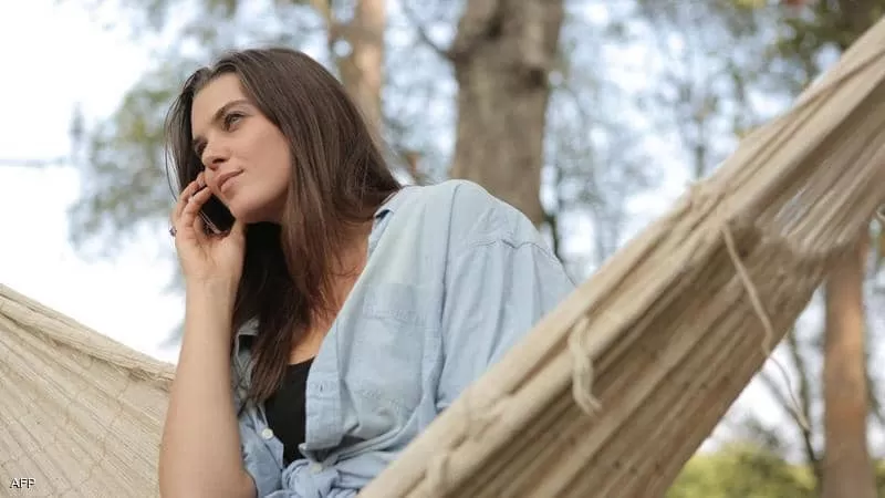 دراسة تكشف السر في 