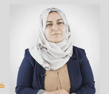 ئاسمانی (سایبەر)مان  چۆن ڕێك بخەین؟