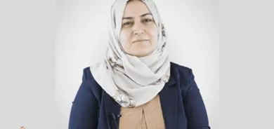 ئاسمانی (سایبەر)مان  چۆن ڕێك بخەین؟