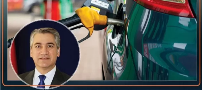 متحدث حكومة كوردستان: انخفاض أسعار البنزين خلال أيام