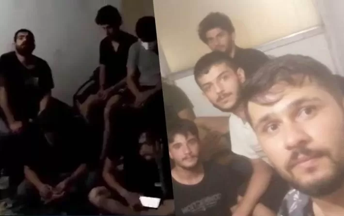 برلماني: أخبار طيبة قريباً عن 54 لاجئ من إقليم كوردستان رحلتهم تركيا إلى سوريا