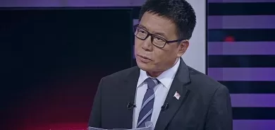 القنصل التجاري الصيني: إقليم کوردستان بمثابة منجم ذهب للمستثمرين الأجانب