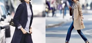 اتبعي رجيم الفرنسيات للمحافظة على الرشاقة