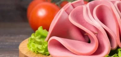 إحذروا اللحوم المصنعة تسبب السرطان!