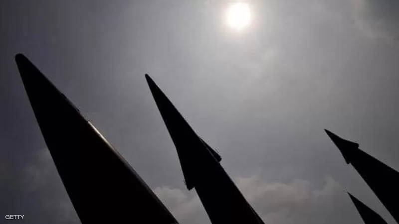 مستقبل العالم العسكري.. 5 أسلحة تفتح الباب لصراع جديد