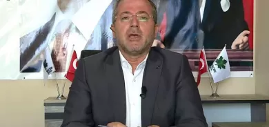 Aydin Altaç: Eger Davutoglu berdewam bikira 'Pêvajo' digihîşt armanca xwe