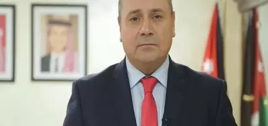 زيارة رسمية مرتقبة لرئيس مجلس النواب الأردني الى إقليم كوردستان