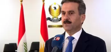 رئيس هيئة الاستثمار في الاقليم: 500 مشاريع انتاجية حديثة في طريقها الى النور