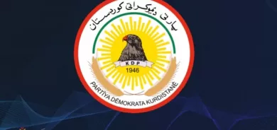 ھەڤاڵ و ھاوکاری بەڕێزمان (فەرھاد محەمەد) سەرنووسەری گۆڤاری گوڵان
