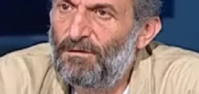 العراق.. طهران قلقة