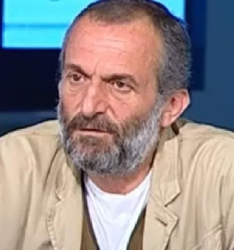 العراق.. طهران قلقة