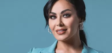 (شاناز زاهیر) لە كۆمپانیاكەی نەوید زەردی جیابوویەوە