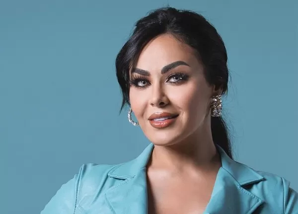 (شاناز زاهیر) لە كۆمپانیاكەی نەوید زەردی جیابوویەوە