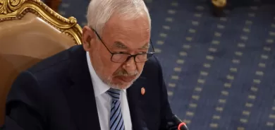 النهضة في نفق مظلم.. هل تنهي الصراعات مستقبل إخوان تونس؟