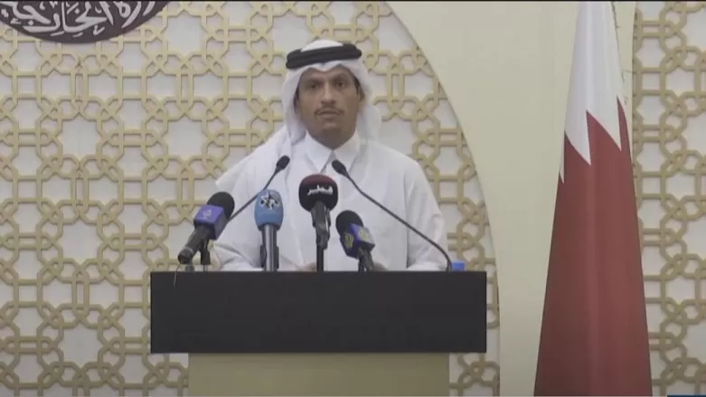 Qeter ji bo Balafirgeha Kabulê bi Talîbanê re dicive