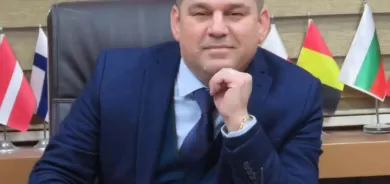 كوردێك سێ بڕوانامه‌ى نێوده‌وڵه‌تى شه‌تره‌نج به‌ده‌ست ده‌هێنێت