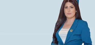 پارێزەری ڕاوێژكار لانە ئامانج:  ناپاكیی هاوسەری و لێك تێنەگەیشتن ڕێژەیەكی بەرز لە كەیسەكان پێكدێنن