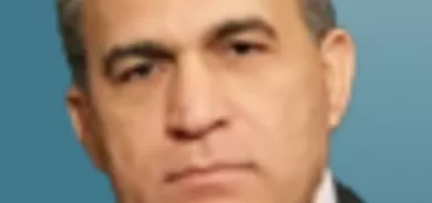 خرق فى بغداد !