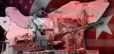 أمريكا تبلغ 